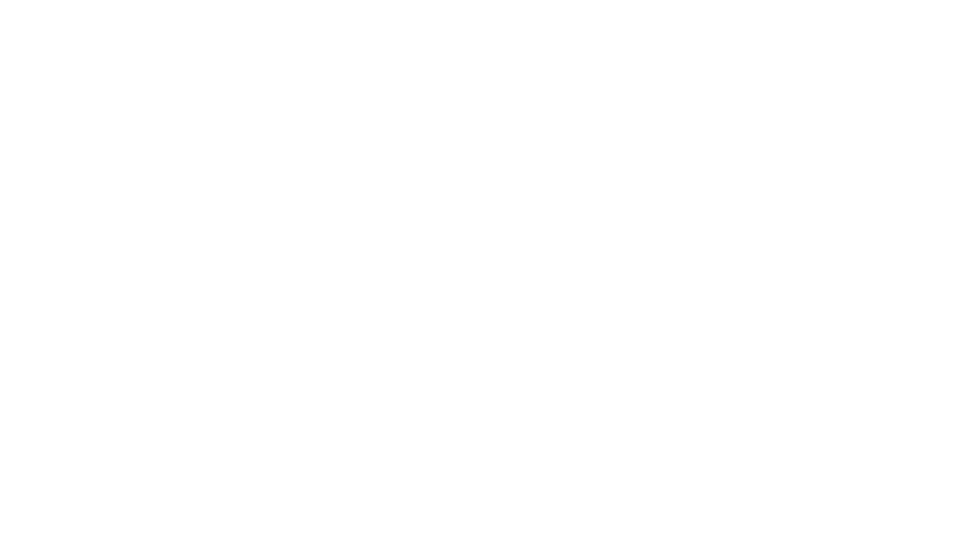 Anunn Animation