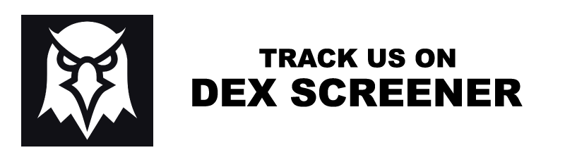 DexScreener